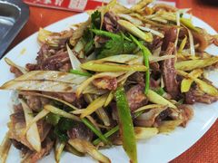 -教师之家赵家羊汤馆(东青龙街店)