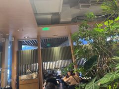 -gaga(深圳福田星河COCO Park店)