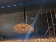 -老号尤兔头(幸福店)