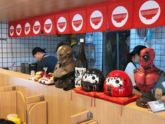 -皆道拌麻辣烫·麻辣拌