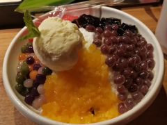 -炉小哥烤肉(朗悦公园茂店)