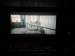 -SFC动漫主题影院(美罗城店)