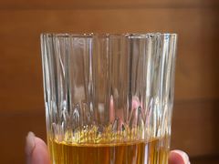 -小泉居(水坑尾店 )