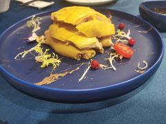 白切绍兴鸡-麟1929(外滩店)