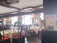 -惠丰堂饭庄·烤鸭·京味菜(西北旺·唐家岭店)