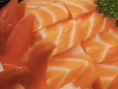 -一二三文鱼(芜湖路店)
