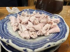 -金生隆(六铺炕店)