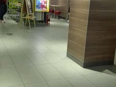 -麦当劳(顺义店)