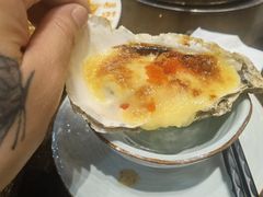 -潮澎派·潮汕菜大排档(南较西路店)