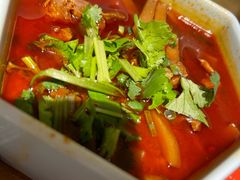 -包整·丝娃娃(一览甲秀楼风景店)