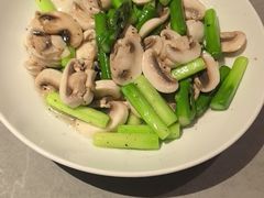 -楚山晓·楚湘菜(江夏永旺店)