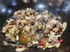-清远熹乐谷温泉度假酒店