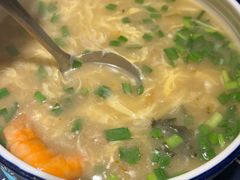 -旺角小渔村·海肠捞饭开创者(二马路店)