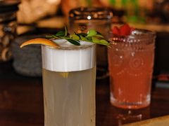 -OX BAR 拉培耶小镇(大连老街店)