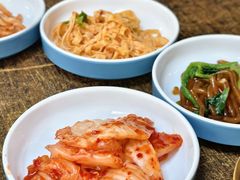 -妈妈手(山大总店)