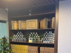 -肩颈管家·肩颈调理·经络养生(华景新城店)
