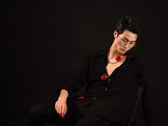 -吉田美学化妆美甲摄影培训(丽水校区)