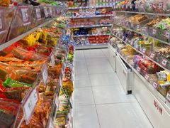 -陆小馋(印象汇新街口店)