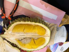 -西郊国际农产品交易中心