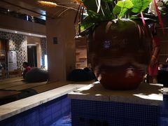 -钓鱼岛洗浴休闲会馆(卫星路店)