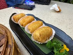 -点都德(花城店)