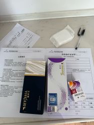 -南京美莱医疗美容·旗舰店
