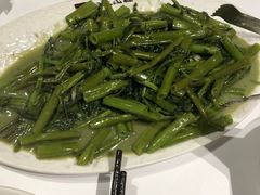 -湘水山庄