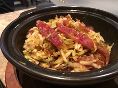 -106餐厅(山水文园店)