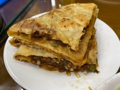 -白魁老号饭庄(交道口店)