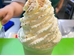 -迷客夏Milksha(无锡苏宁店)