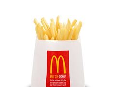 -麦当劳(莆田荔城大道万达店)