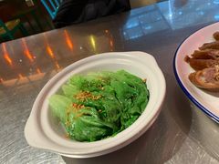 -陈鹏鹏潮汕菜(宝安机场T3航站楼店)