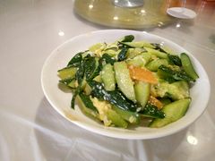 -敦煌楼(御景·阳光润园店)