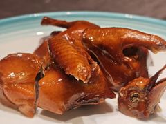 -东海渔庄·湘粤融合餐厅(南山店)