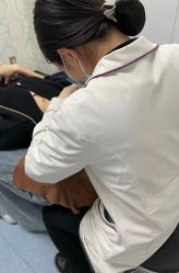点击看大图 -长沙雅美医疗美容医院