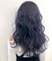 -汇·HAIR
