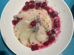 -醉长安(钟楼旗舰店)