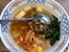 -小川洋风料理(武胜路凯德广场店)