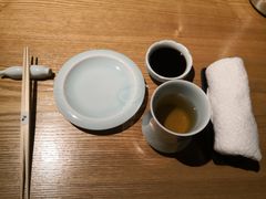 -渔藤(万柳东路店)