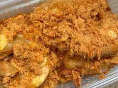 -飘香心语(官亭路店)