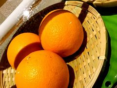 -水月·和牛工坊(水晶郦城店)