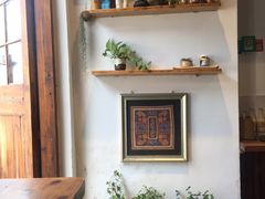 -阿木舂记·特色小吃(平江路店)