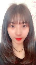 点击看大图 -未来美发·T1M HAIR SALON