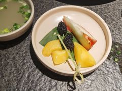 -三出山火锅(南京万象天地店)