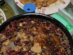 -掌勺人鱼馆(朝阳镇店)