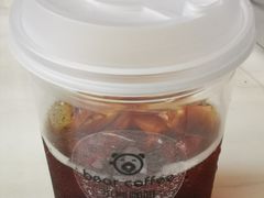 -BIRR COFFEE小熊咖啡(鸿瑞店)