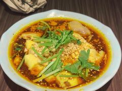 -胖哥俩肉蟹煲(上海悦荟广场店)