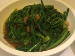 -九妙坊(牡丹园店)