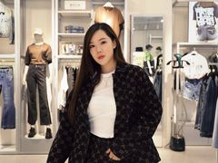 -万达广场(松江店)