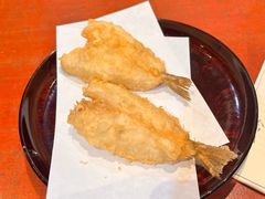 -みかわ是山居